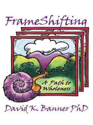 cover image of Frameshifting